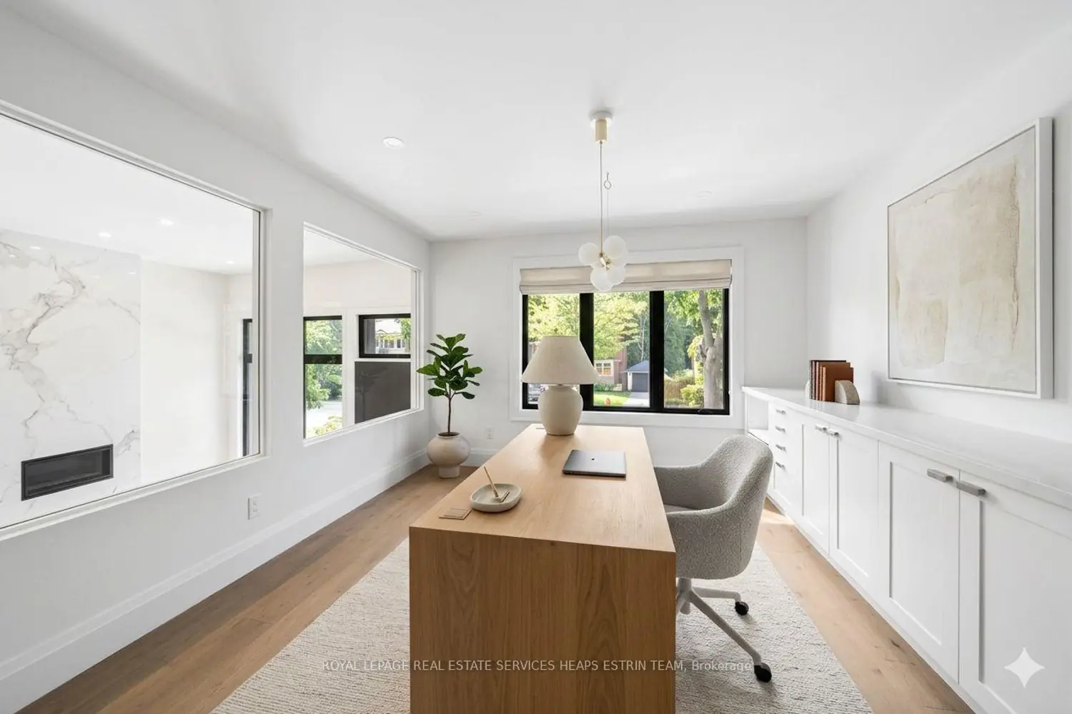 66 Parkhurst Boulevard photo 5