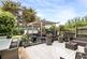 Additional image 2 of Ampleforth Road, Abbey Wood, SE2