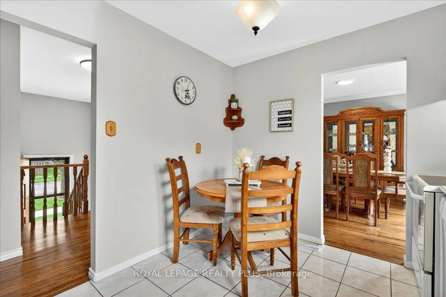 Additional image 9 of 4452 Delaney Drive
