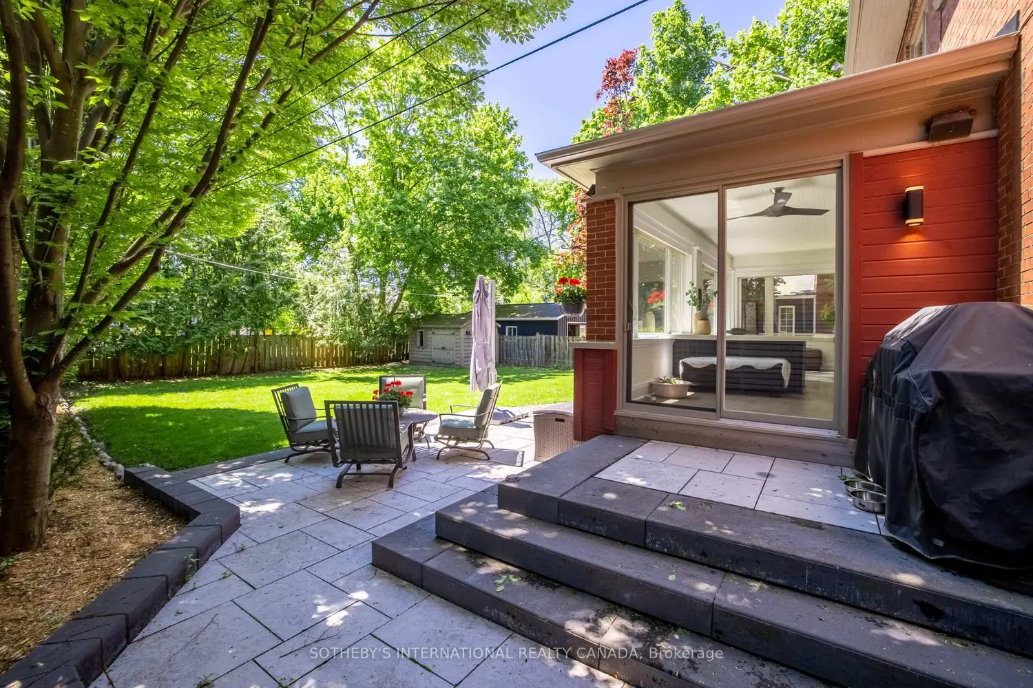 Additional image 18 of 77 Catherine Avenue