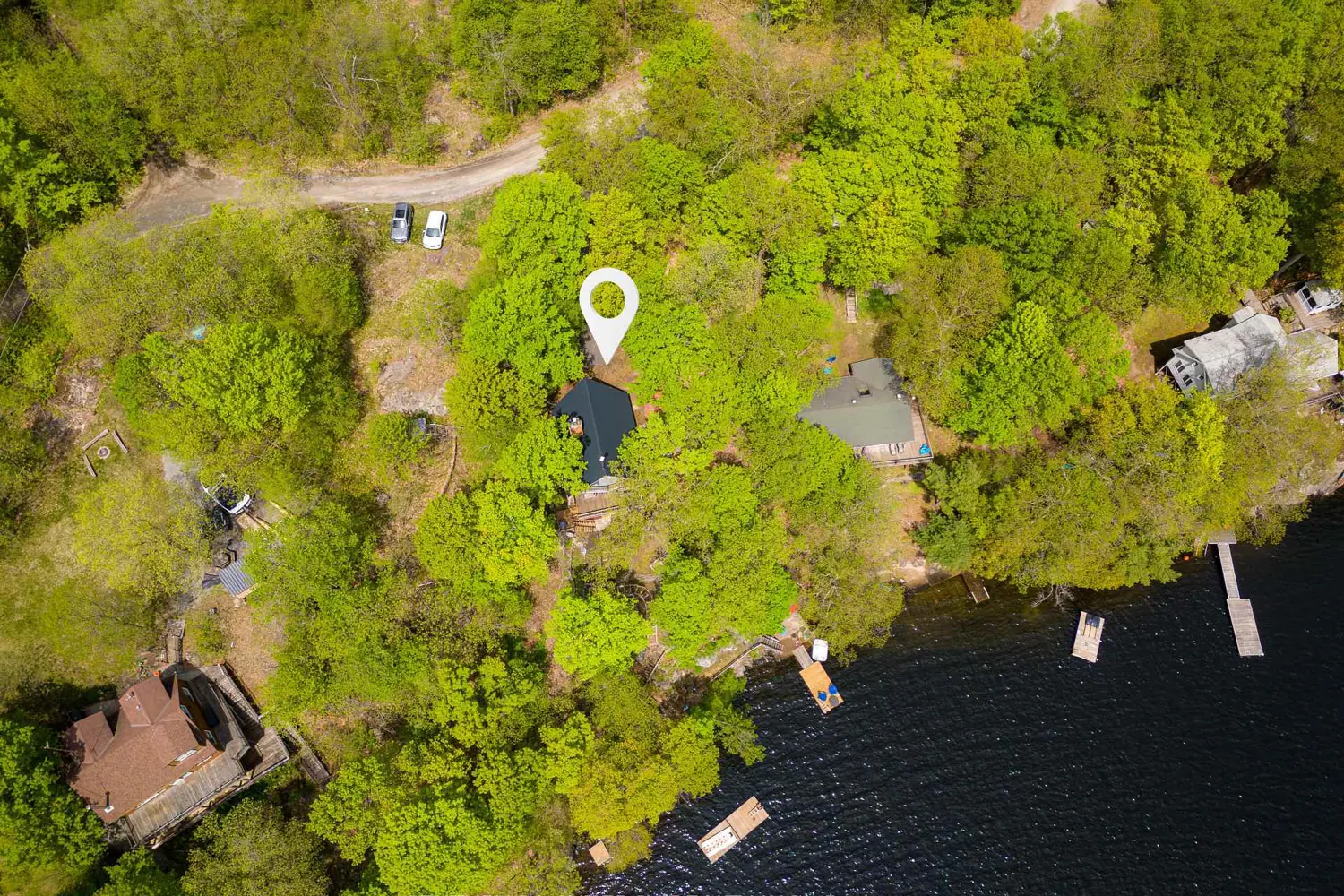 Additional image 6 of 281 Pine Shores Lane