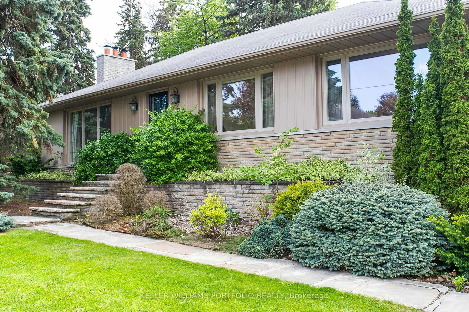 29 Winlock Park photo 2
