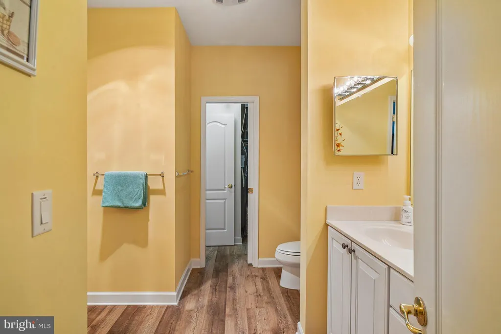 Additional image 16 of 34383 Summerlyn Drive Unit 104, Lewes, DE 19958