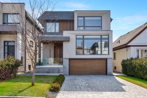 Additional image 7 of 21 Farrell Avenue, Toronto, ON, M2R 1C7