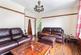 Additional image 5 of Ampleforth Road, Abbey Wood, SE2