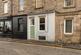 Additional image 13 of 78 Eyre Place, Edinburgh, EH3 5EZ