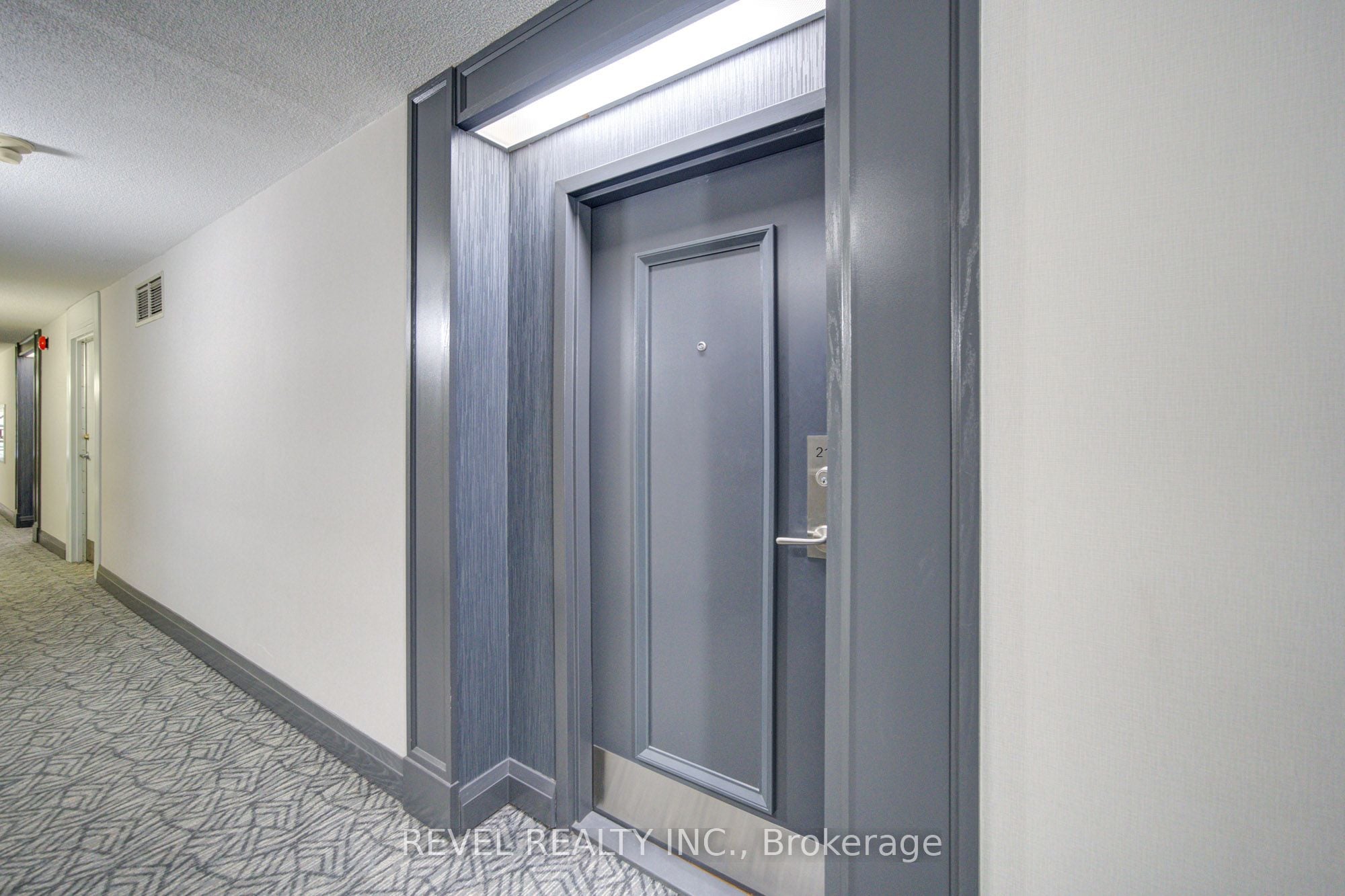 Additional image 4 of 212-1655 Pickering Parkway, Pickering, ON, L1V 6L3