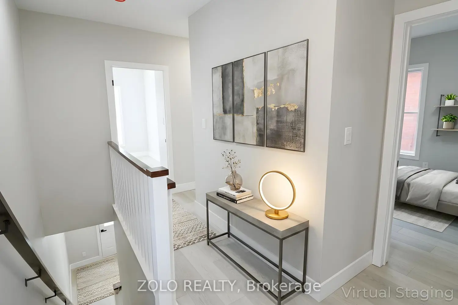 Additional image 10 of 498 Charlotte Street