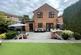 Highgrove Road, Kent ME5 photo 2