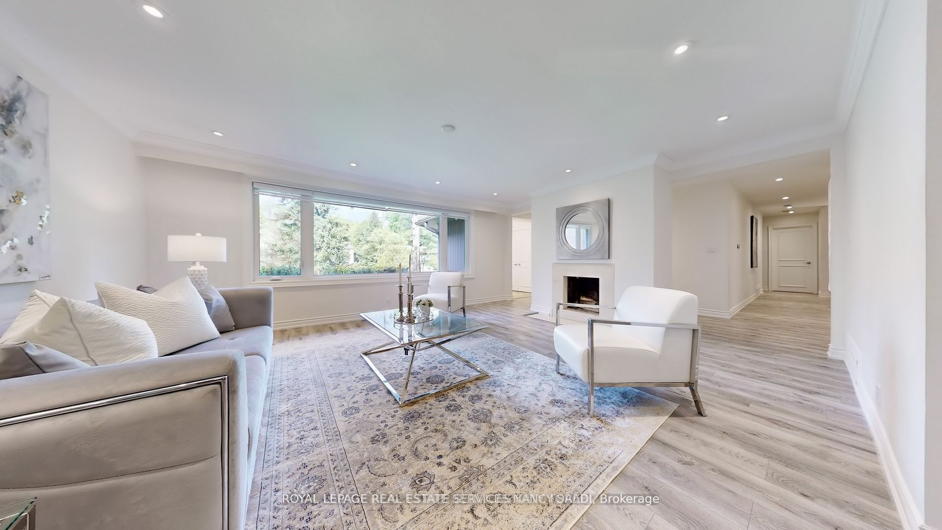 Additional image 3 of 15 Farrington Drive, Toronto, ON, M2L 2B4