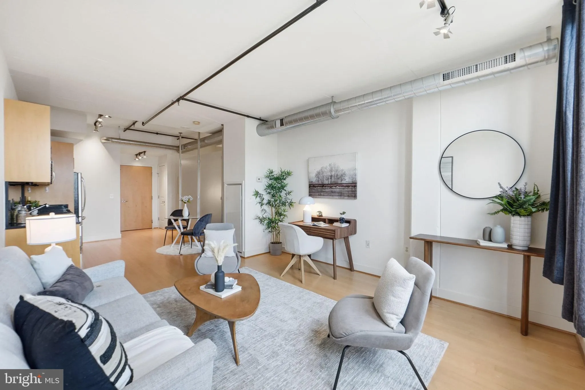 Additional image 31 of 2125 14th Street NW Unit 721, Washington, DC 20009