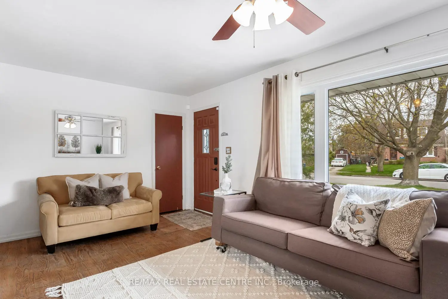 50 Dumbarton Street photo 5