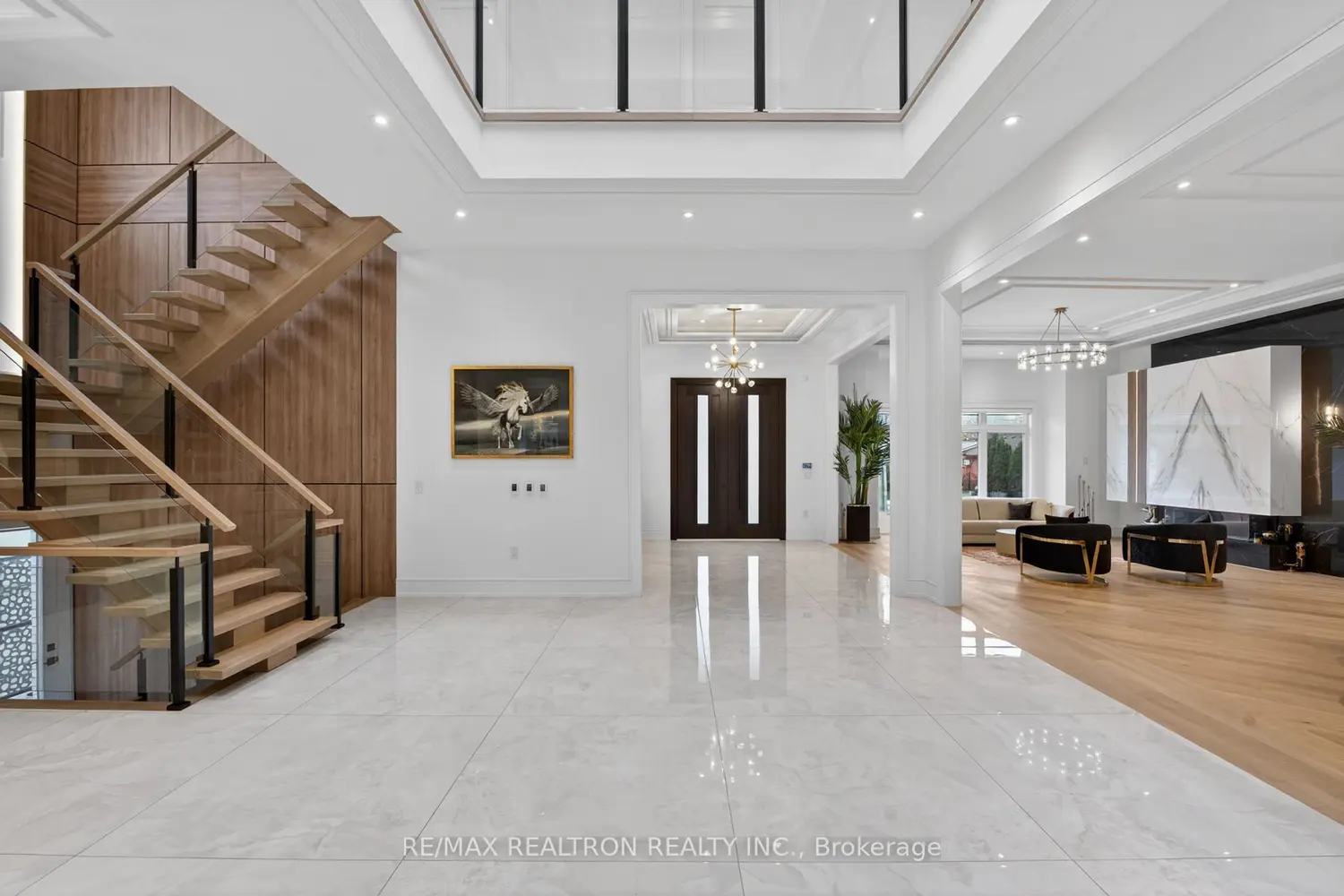 Additional image 8 of 116 Oak Avenue