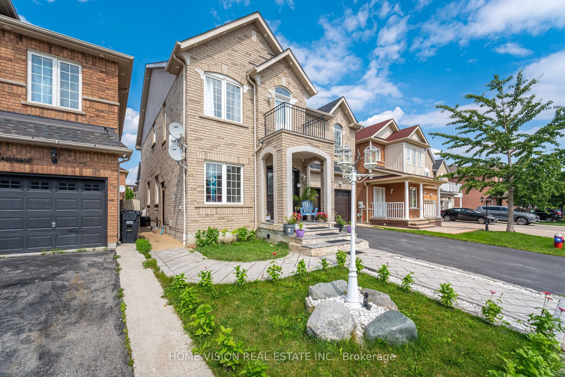 Additional image 3 of Bsmt-17 Atira Avenue, Brampton, ON, L7A 3T3