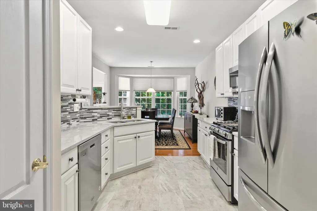 Additional image 15 of 30505 Oak Ridge Drive, Millsboro, DE 19966