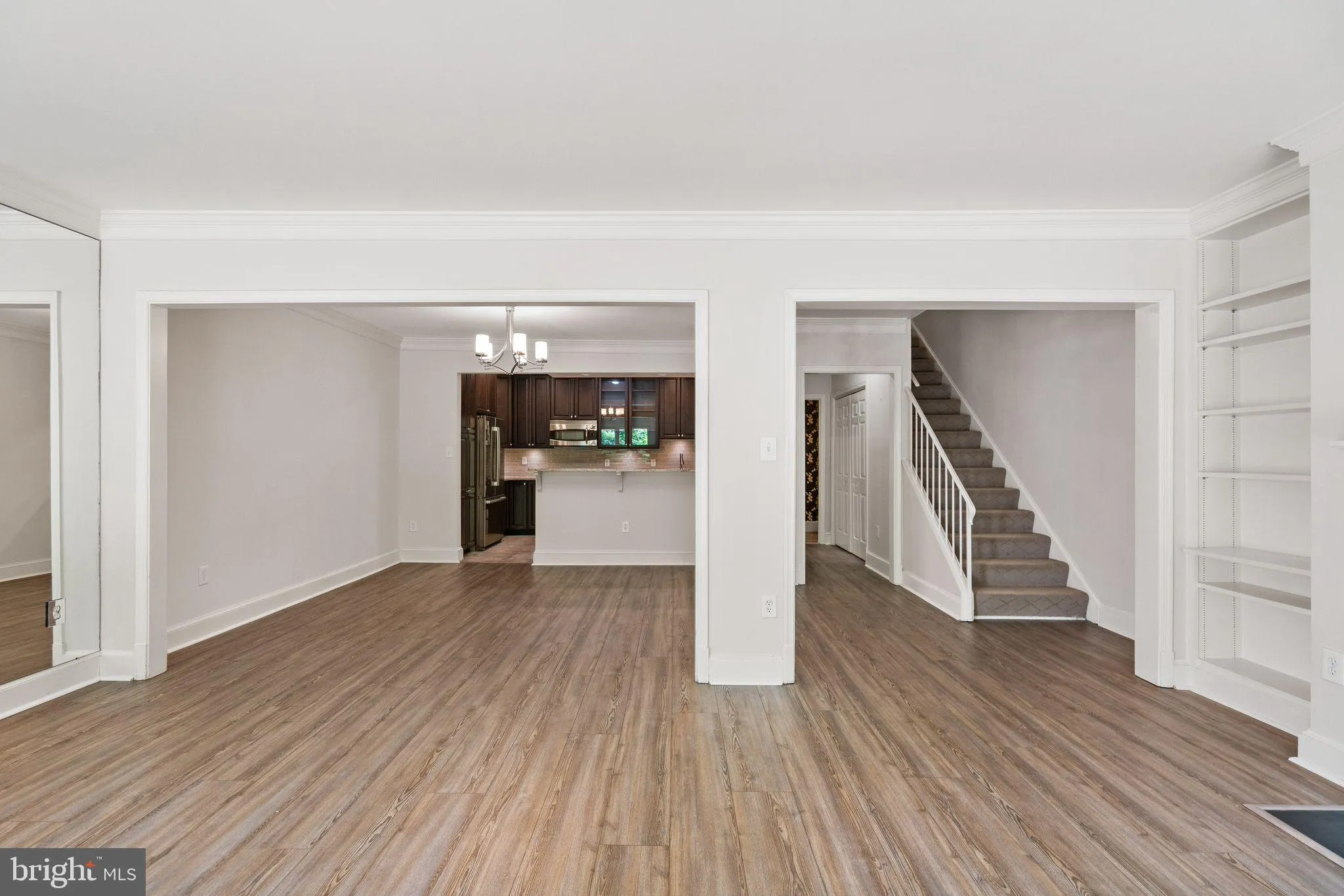 Additional image 51 of 3231 Sutton Place NW Unit D, Washington, DC 20016