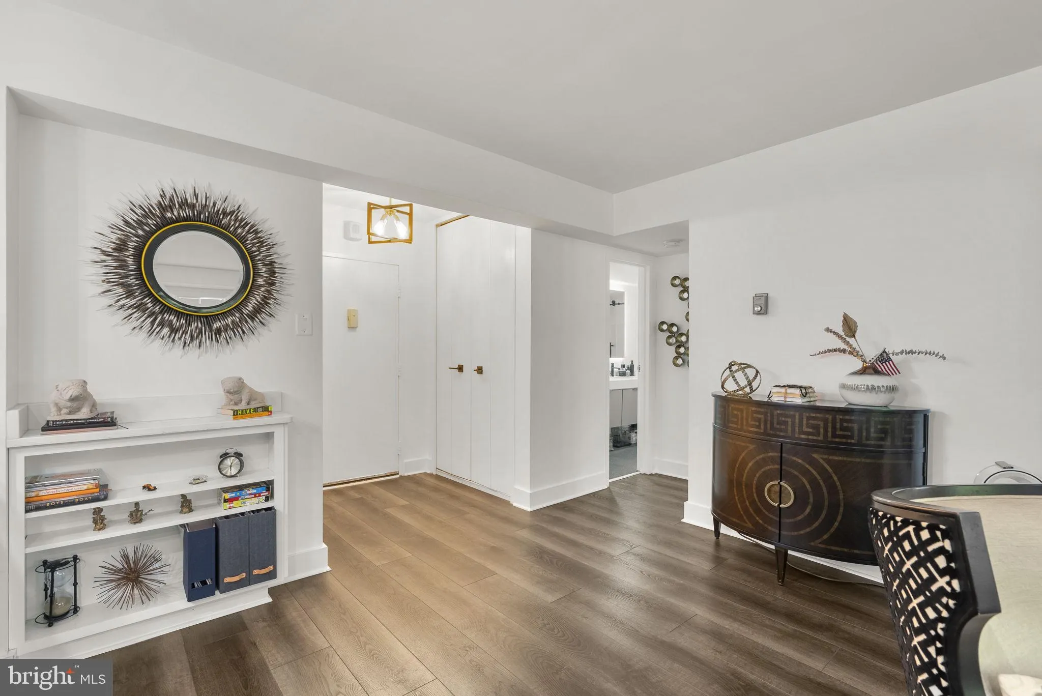 Additional image 36 of 4201 Cathedral Avenue NW Unit T10E, Washington, DC 20016