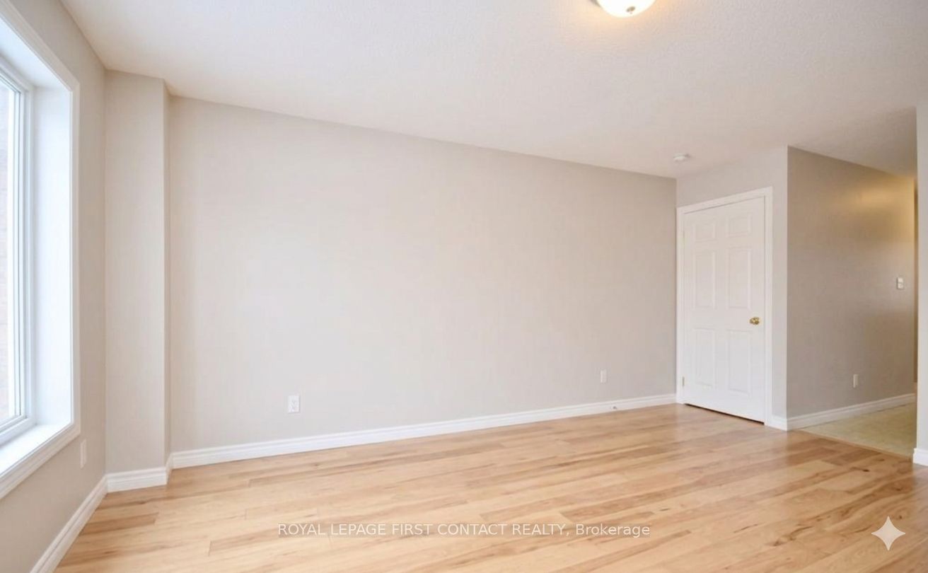 Additional image 3 of 88 Michael Crescent, Barrie, ON, L4M 7C9
