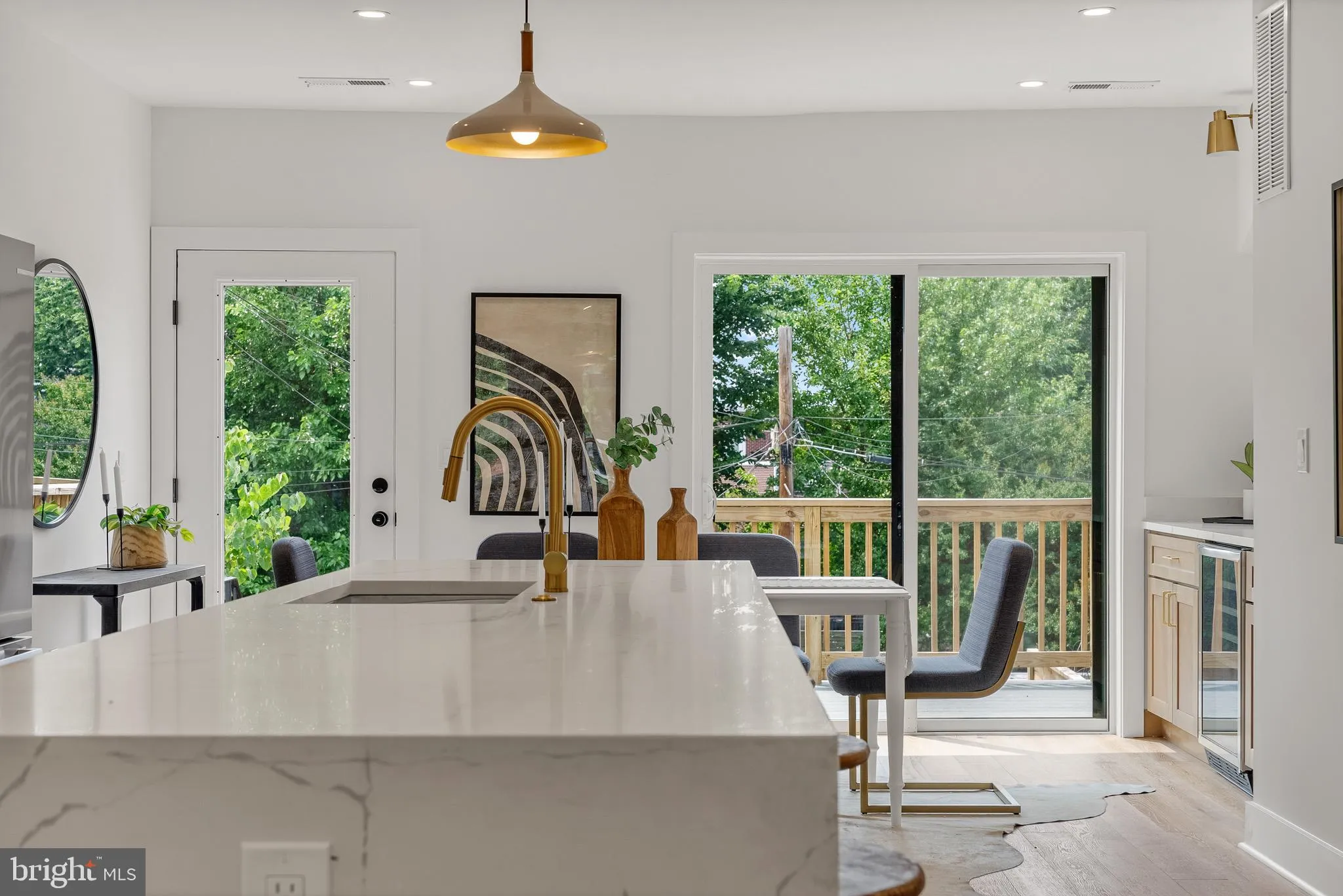 Additional image 62 of 4308 4th Street NW, Washington, DC 20011