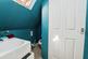 Additional image 8 of Pale Gate Close, Honiton, Devon, EX14