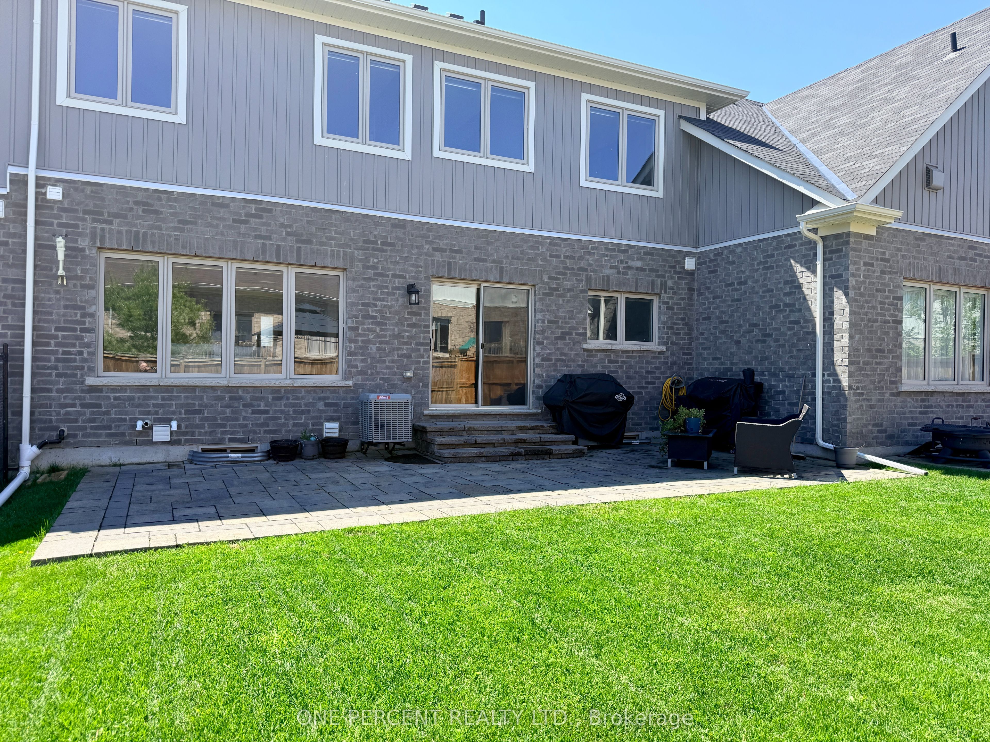 Additional image 3 of 52 Bianca Crescent, Wasaga Beach, ON, L9Z 0H6
