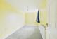 Additional image 15 of Westhill Avenue, Milford Haven, SA73