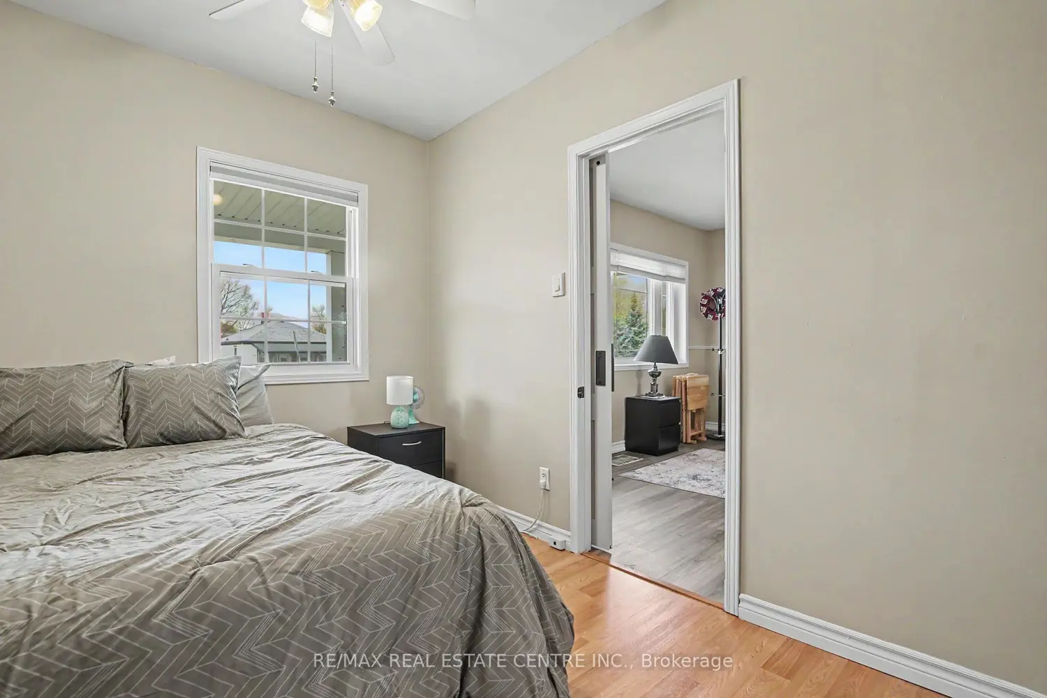 Additional image 12 of 123 Norfolk Avenue