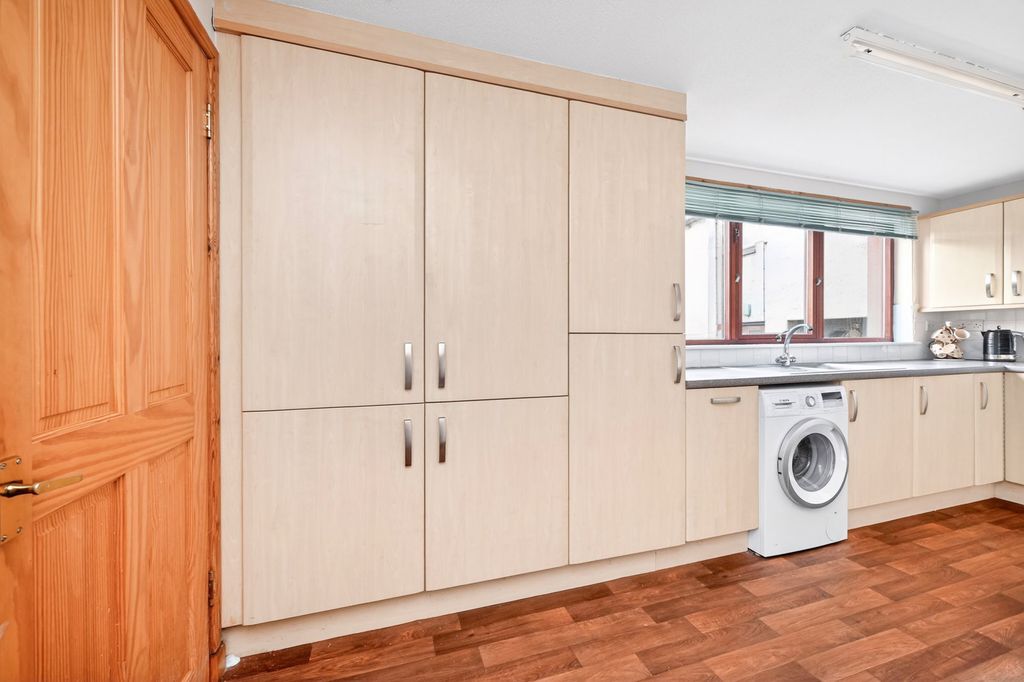Additional image 9 of 3 bed terraced house for sale14 Water Lane, Lerwick, Shetland ZE1
