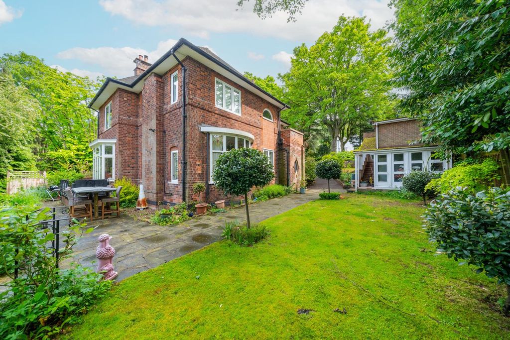 Additional image 25 of 3 bed flat for saleLucknow Avenue, Nottingham NG3