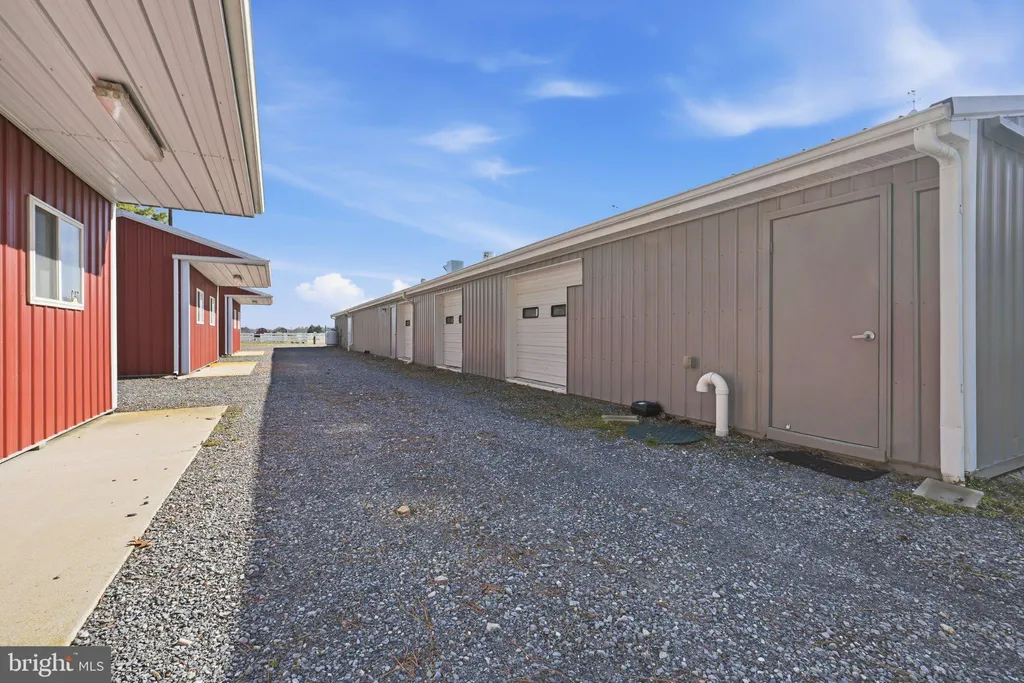 Additional image 33 of Address Not Available from Listing Broker, Greenwood, DE 19950