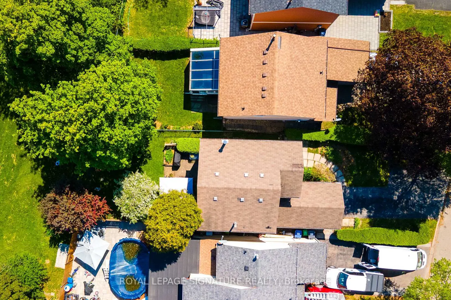 Additional image 17 of 17 Mitchell Avenue