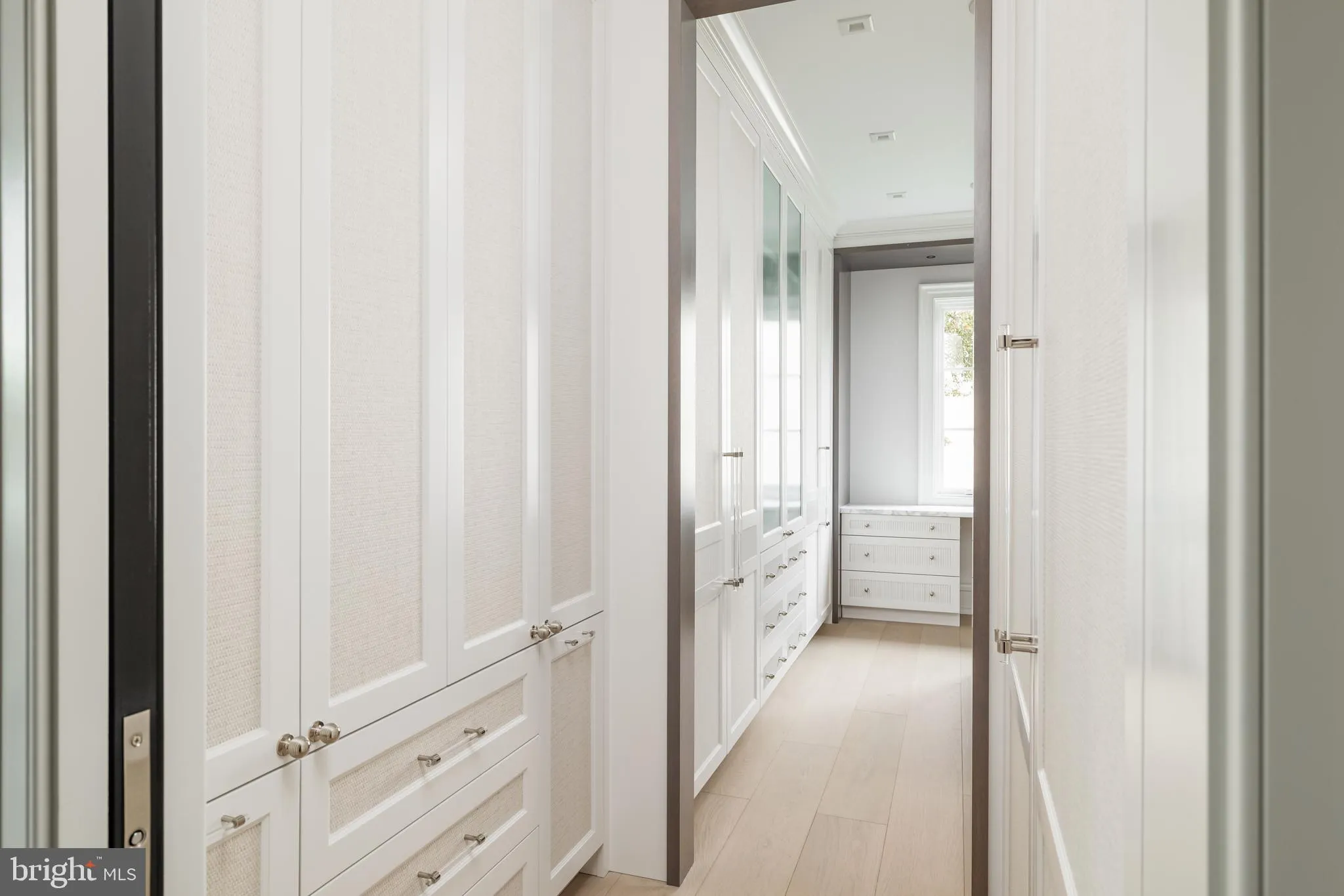Additional image 76 of 4939 Quebec Street NW, Washington, DC 20016