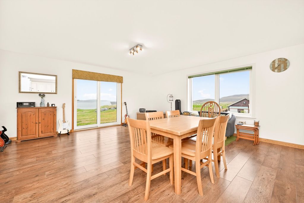 Additional image 17 of 5 bed bungalow for saleOakwood, Muckle Roe, Shetland ZE2