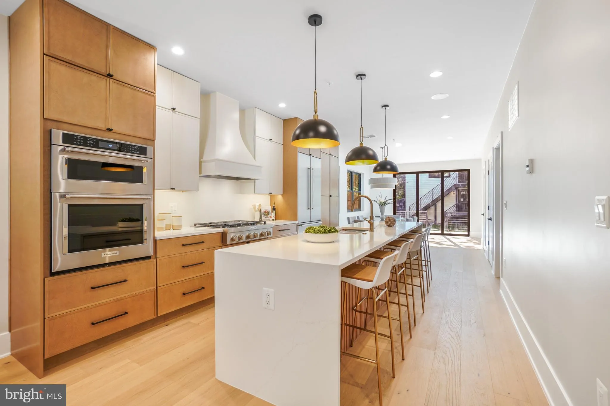 Additional image 48 of 4414 Harrison Street NW, Washington, DC 20015
