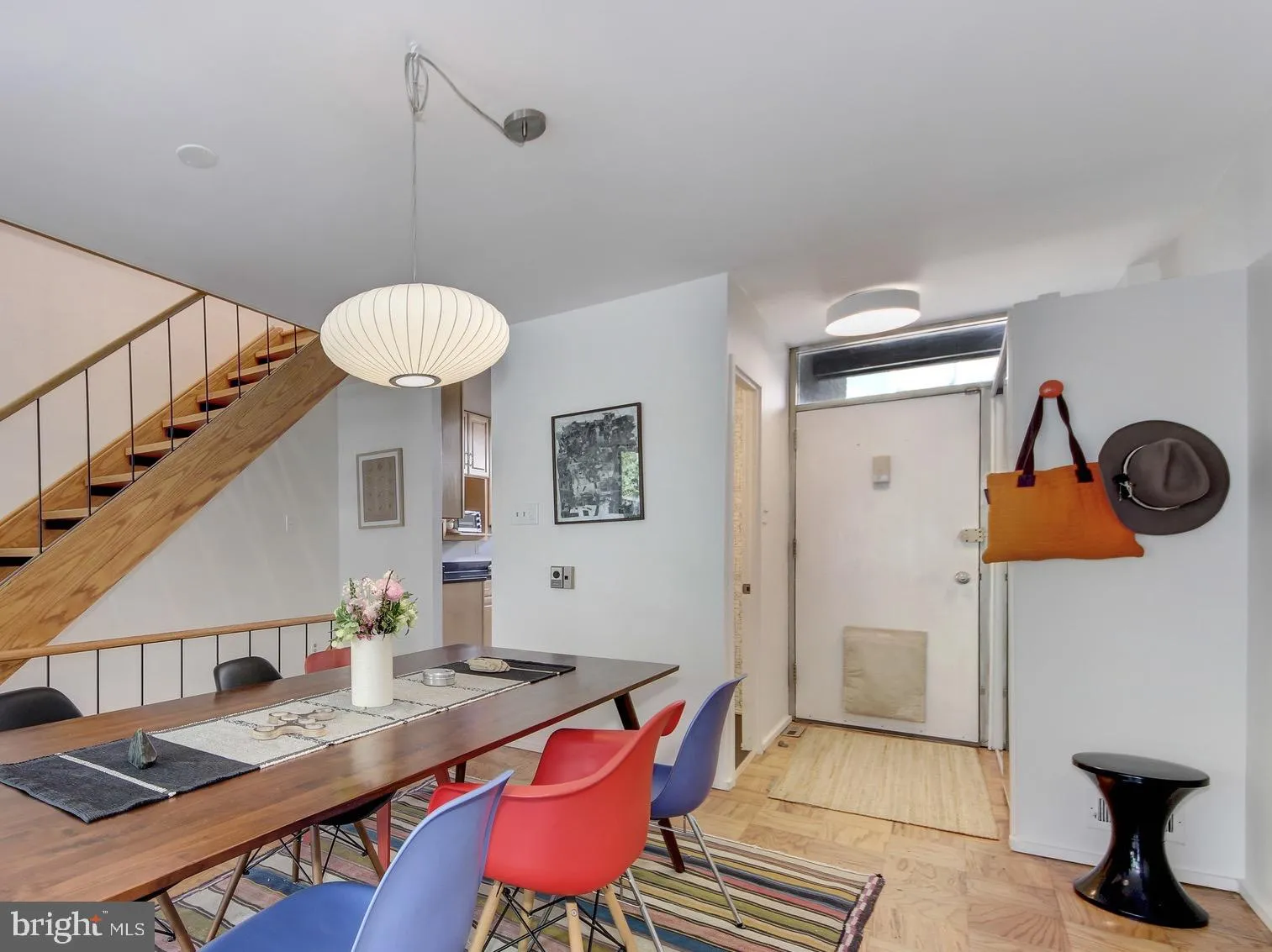 Additional image 36 of 332 N Street SW, Washington, DC 20024