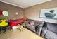 Additional image 4 of Cowper Road, Welwyn Garden City, AL7