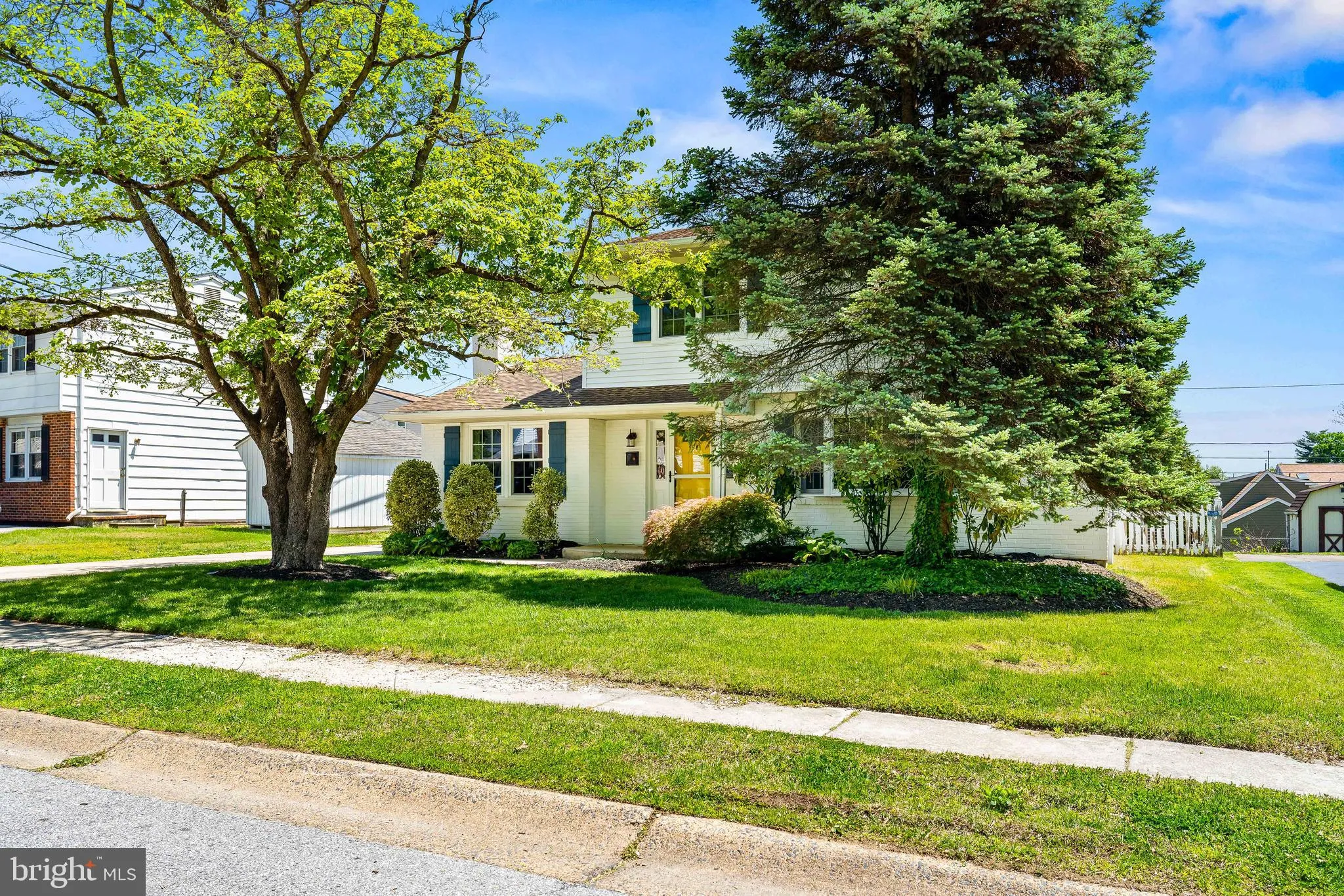 Additional image 36 of 3 Ronna Drive, Wilmington, DE 19808
