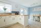 Pershore WR10 photo 4