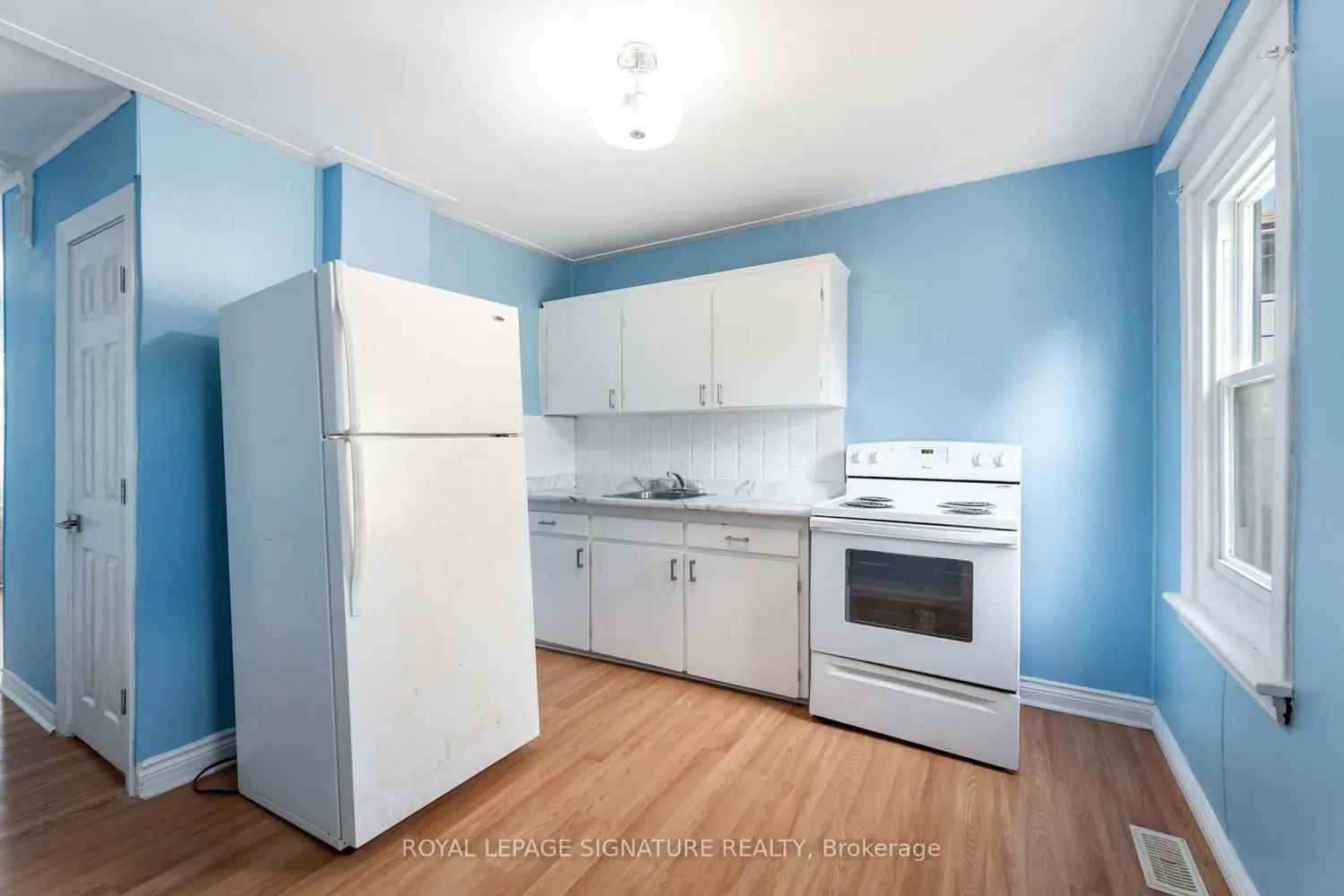 Additional image 7 of 84 Frederick Avenue