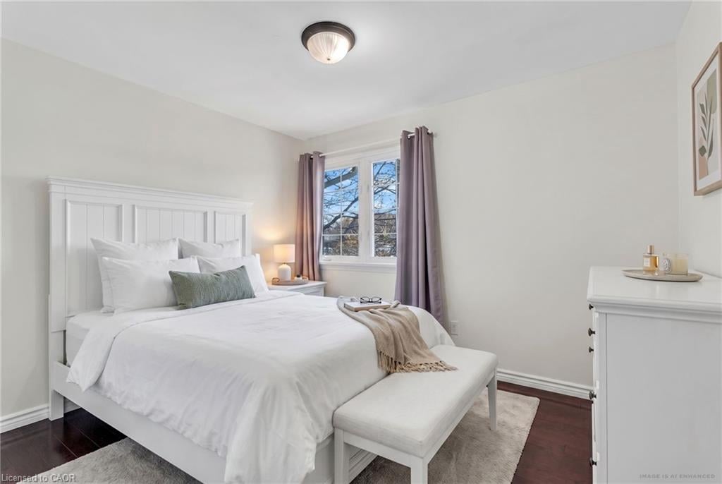 Additional image 4 of 4519 Ontario Street, Beamsville, ON, L0R 1B5