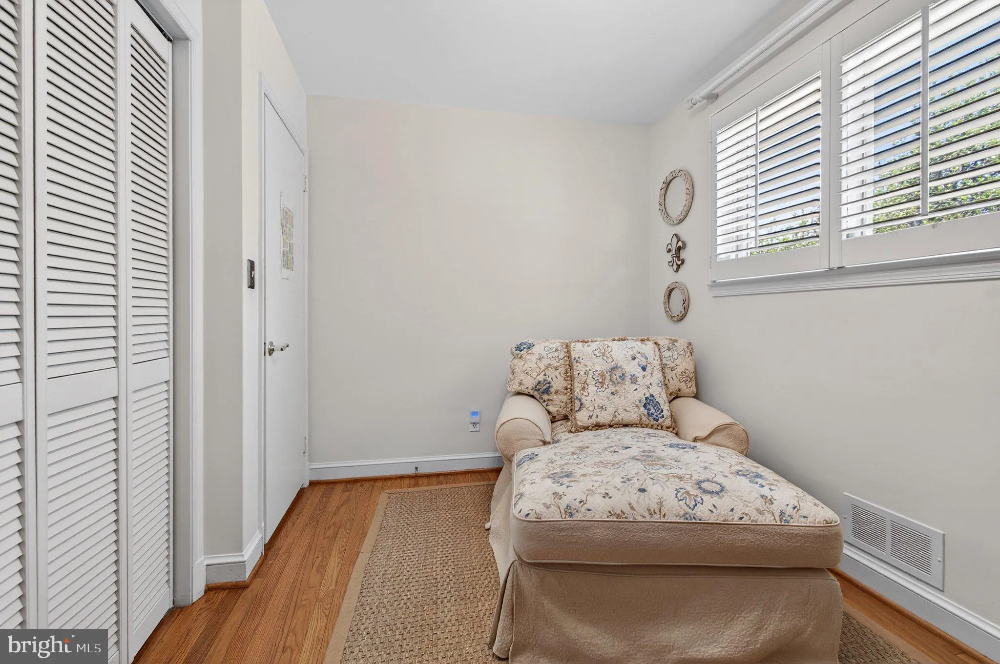 Additional image 62 of 3450 Nash Place SE, Washington, DC 20019