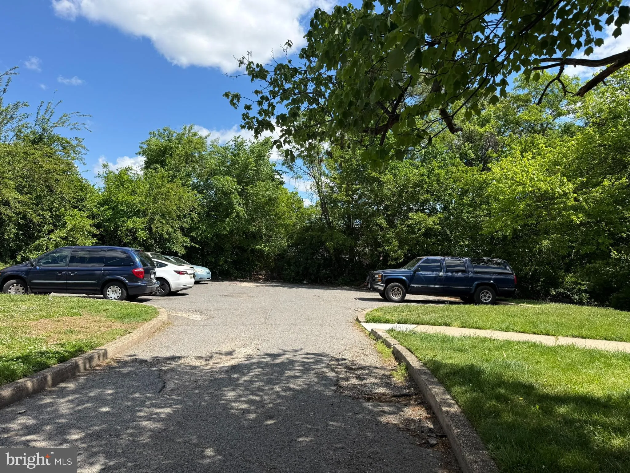 Additional image 46 of 428 Ridge Road SE Unit 305, Washington, DC 20019