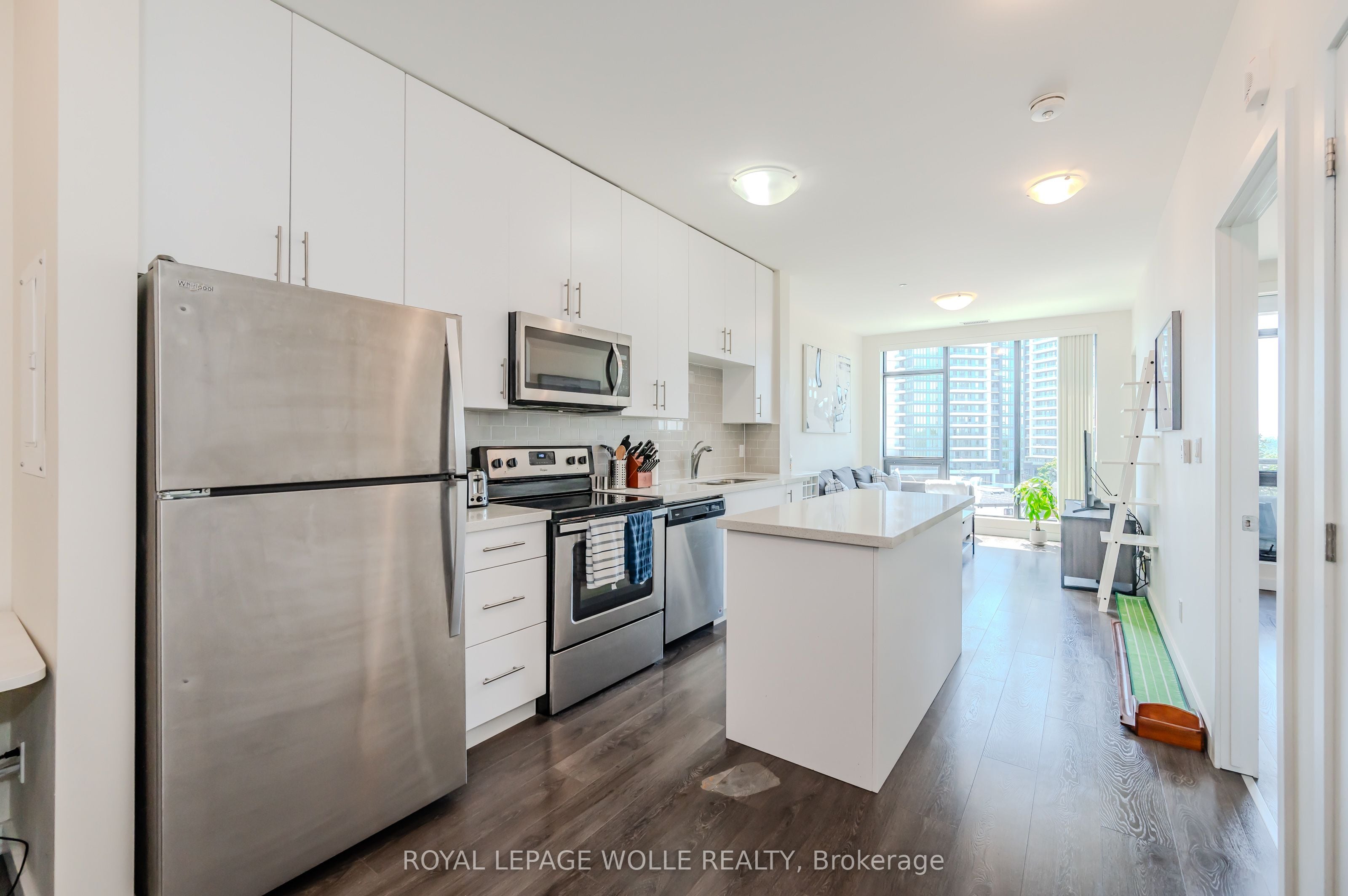 Additional image 6 of 610-690 King Street W, Kitchener, ON, N2H 5L8