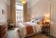 Additional image 12 of Great King Street, New Town, Edinburgh, Midlothian, EH3