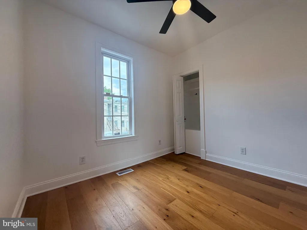 Additional image 45 of 1113 Holbrook Terrace NE, Washington, DC 20002