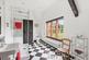 Additional image 35 of Rectory Farm, Mucklestone, Market Drayton, TF9
