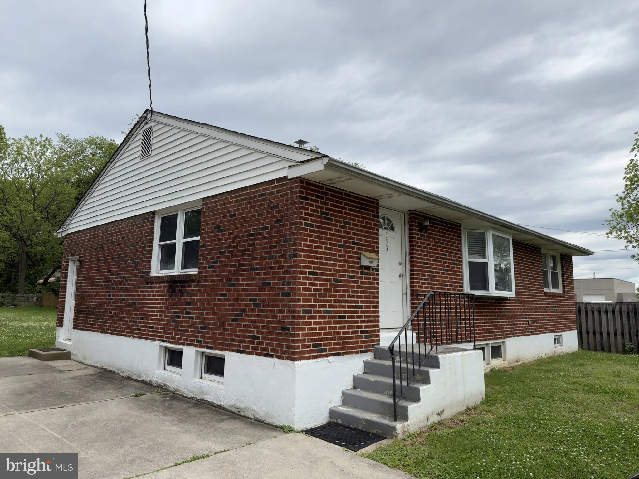 Additional image 23 of 393 Phillips Avenue, Newark, DE 19711