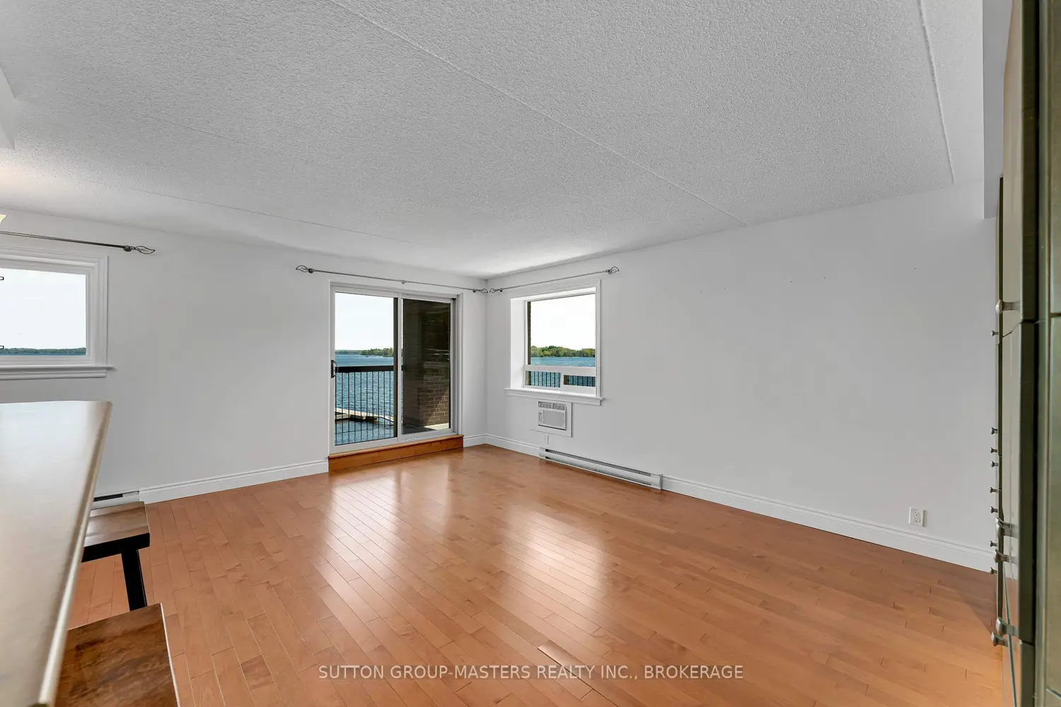 Additional image 14 of 610 William Street South 302