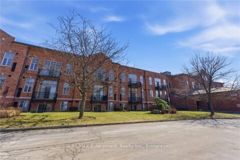 Additional image 7 of 322-262 Dundas Street E, Hamilton, ON, L8B 1A9