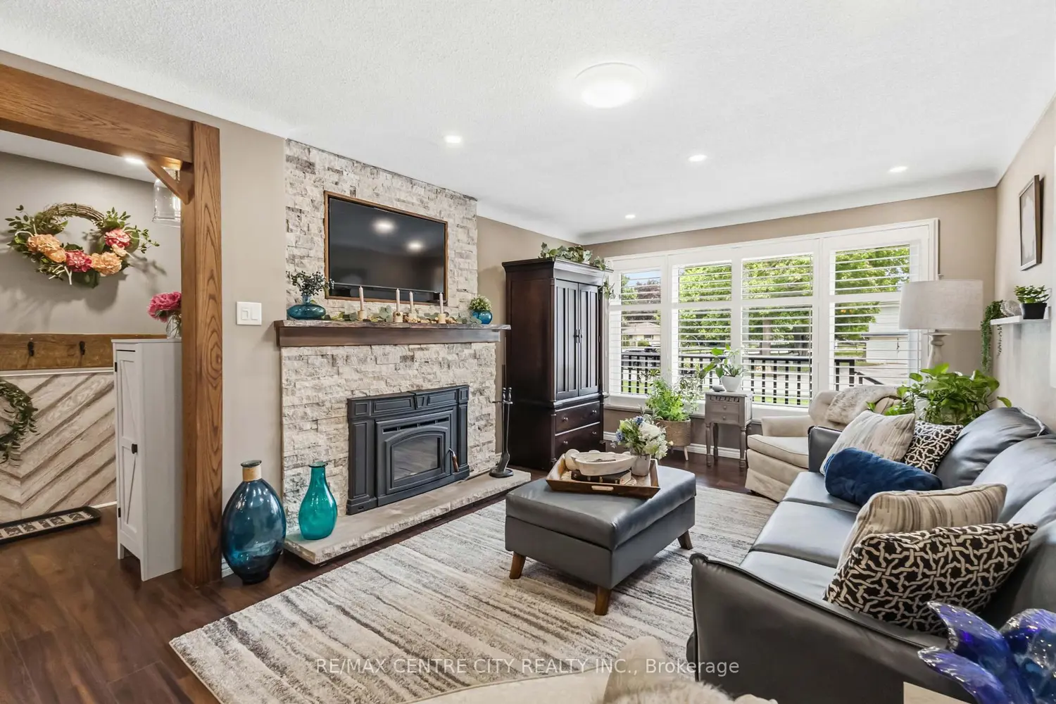 Additional image 3 of 70 Brentwood Crescent